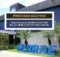 Sebrae-DF