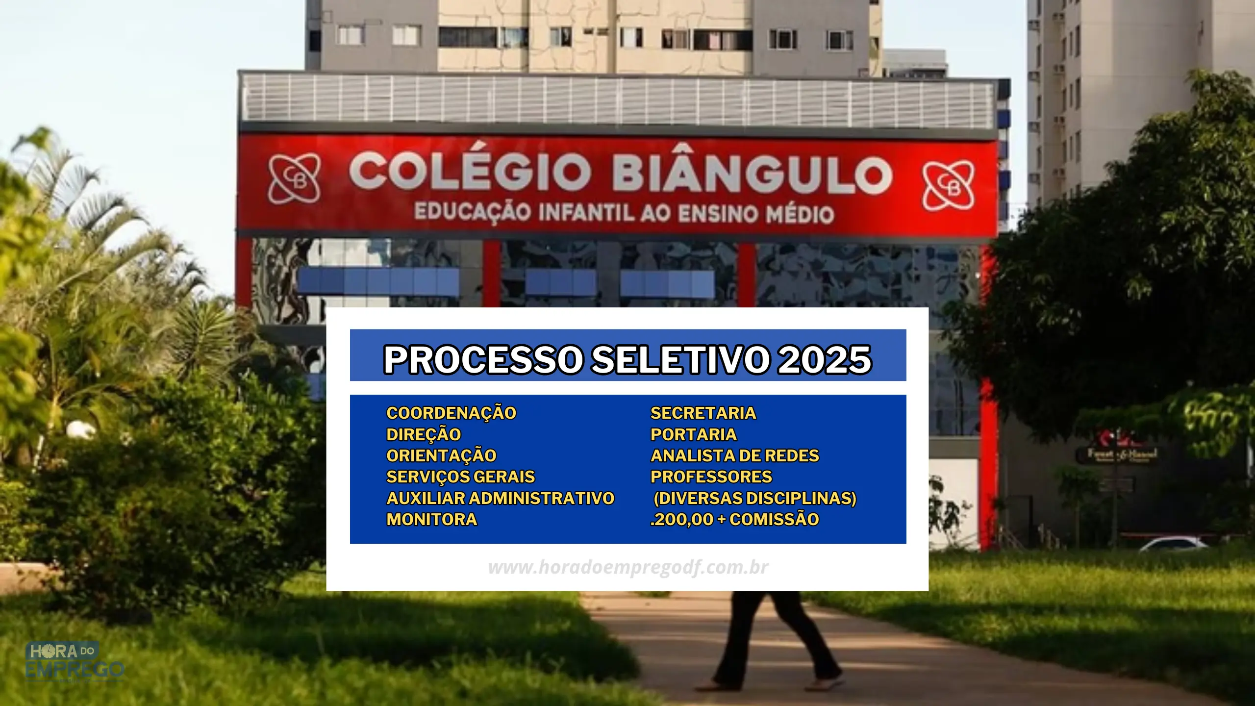_BIANGULO