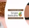 Grupo Boticário