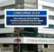 Concurso CFO 2024