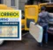 Concurso dos Correios 2024