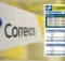 Concurso Correios 2024