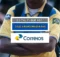 Correios
