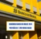 Concurso Banco do Brasil 2024