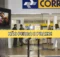 Concurso dos Correios 2024