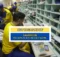 Concurso dos Correios no DF