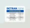 Concurso Detran 2024