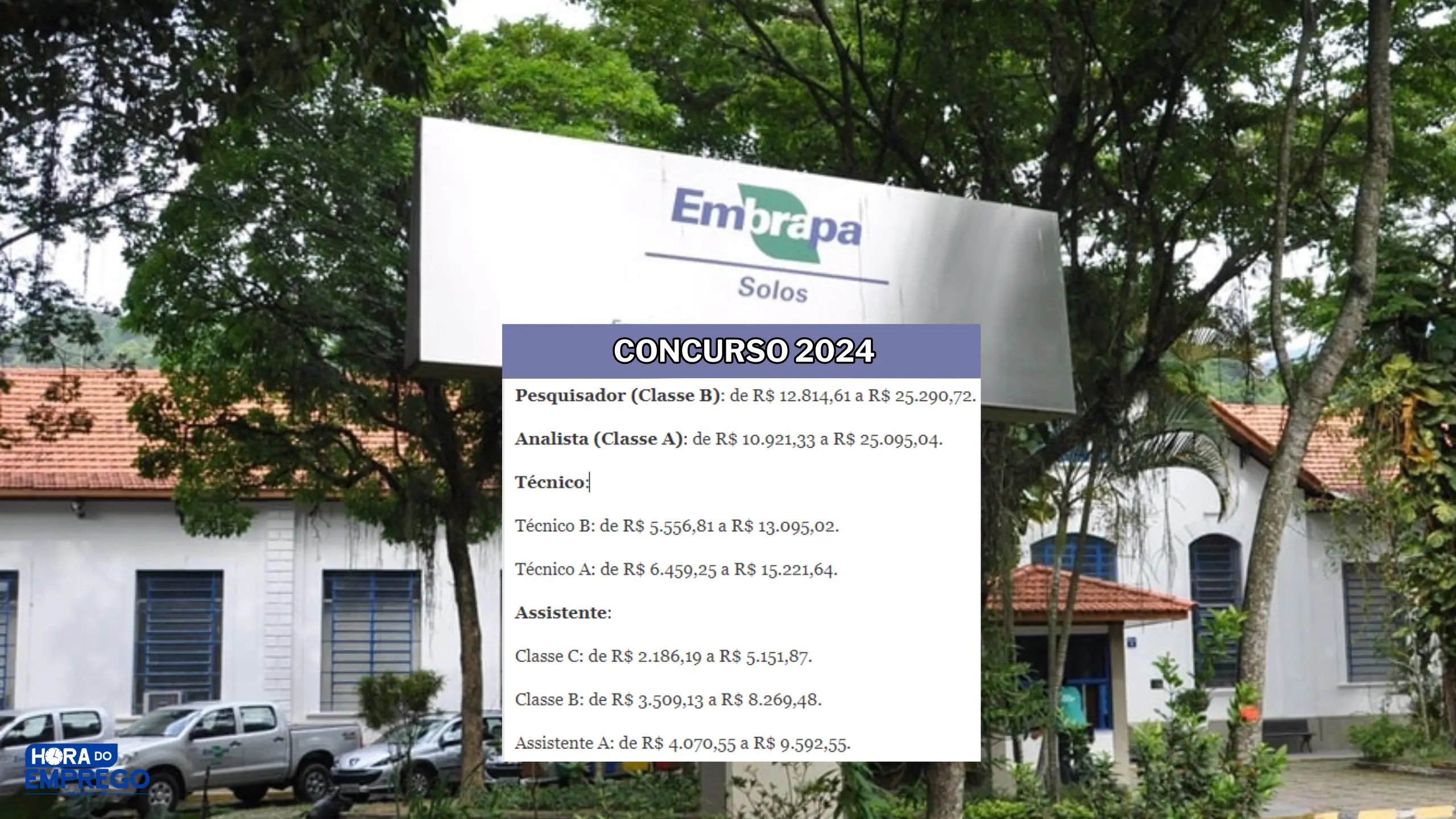 _EMBRAPA