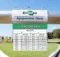 Concurso Embrapa 2024