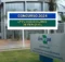 Concurso da Embrapa