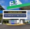 Concurso Embrapa 2024