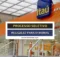 ITAÚ