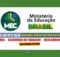 MEC