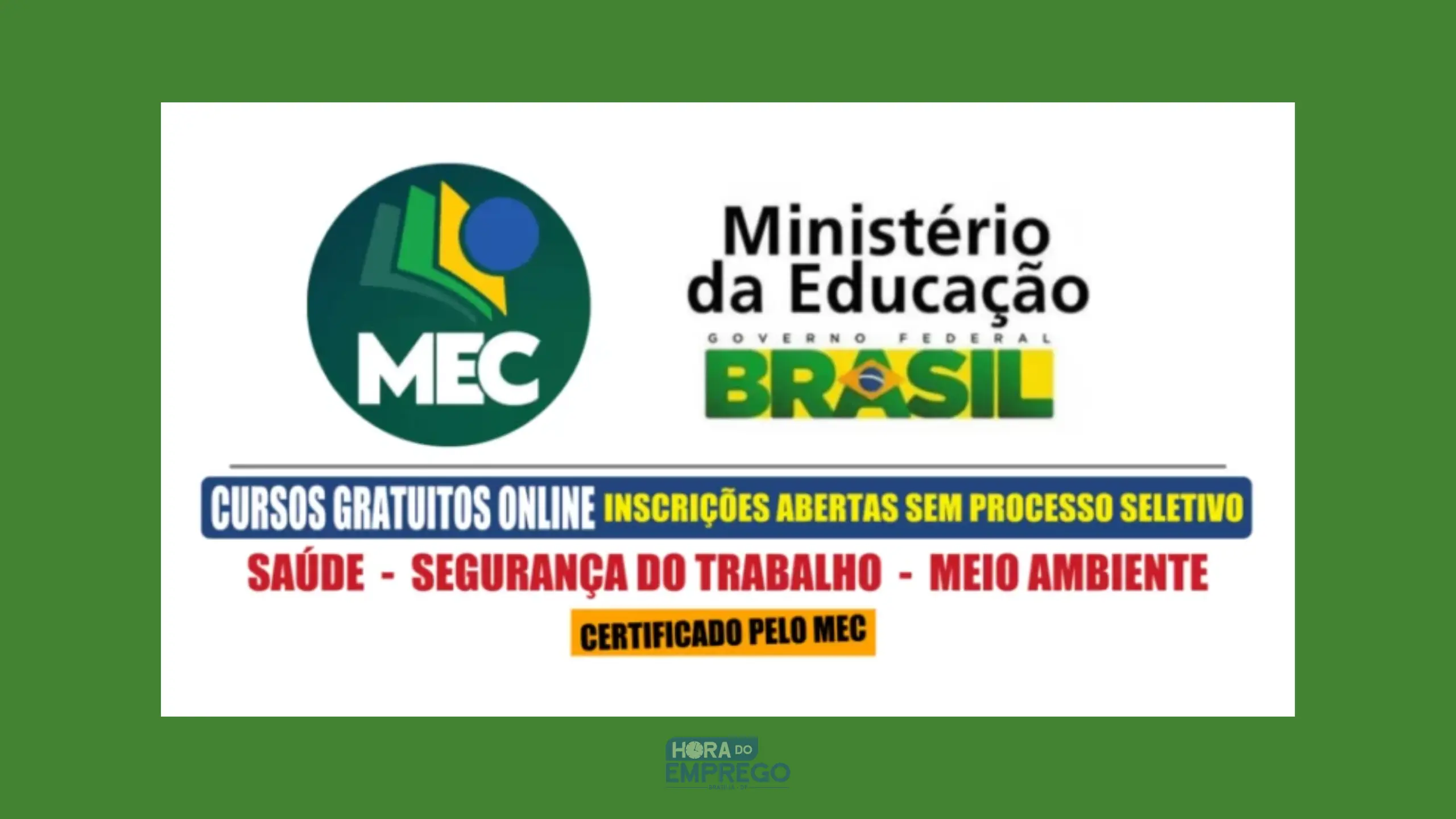 _MEC MEC