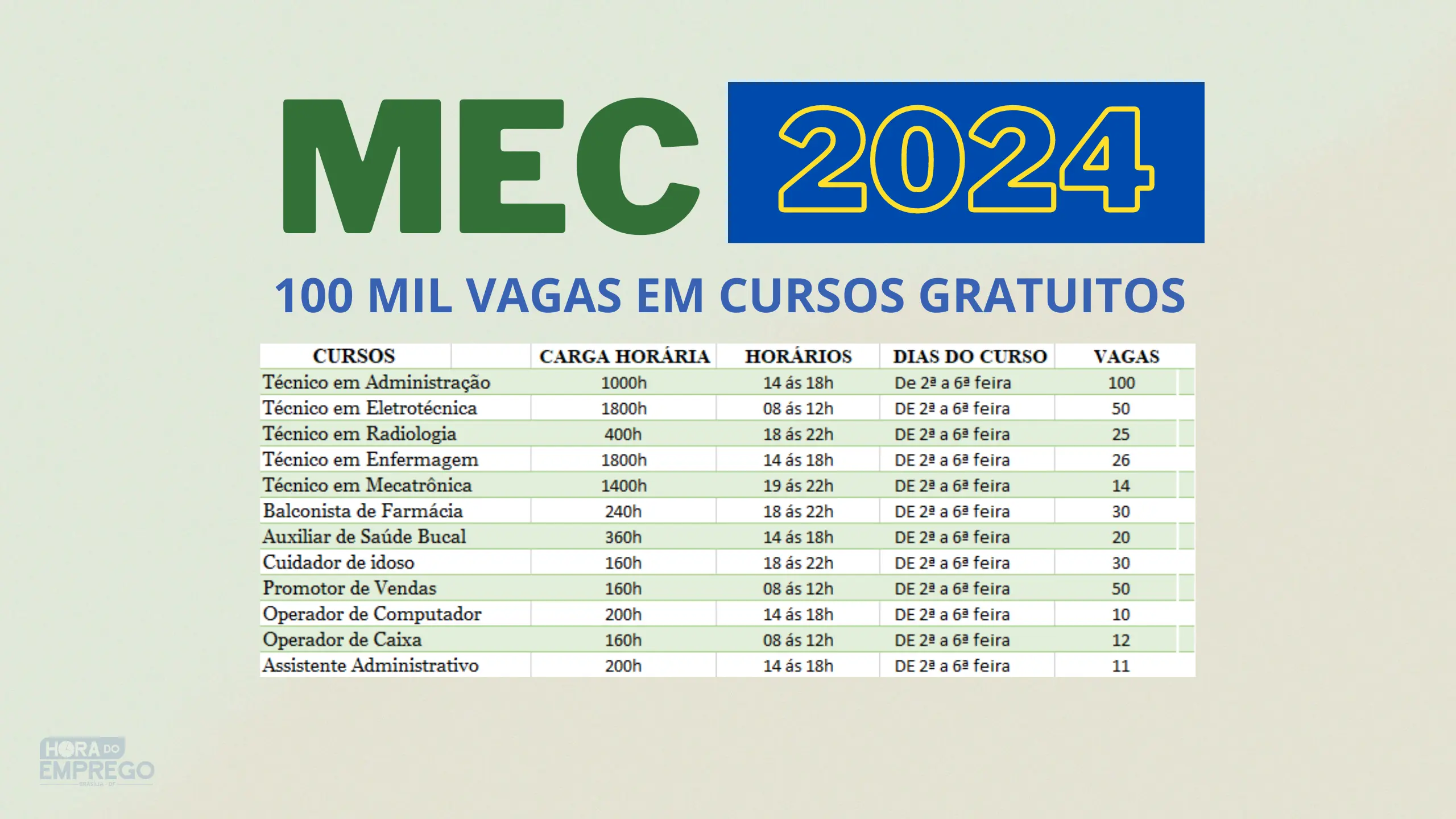 _mec