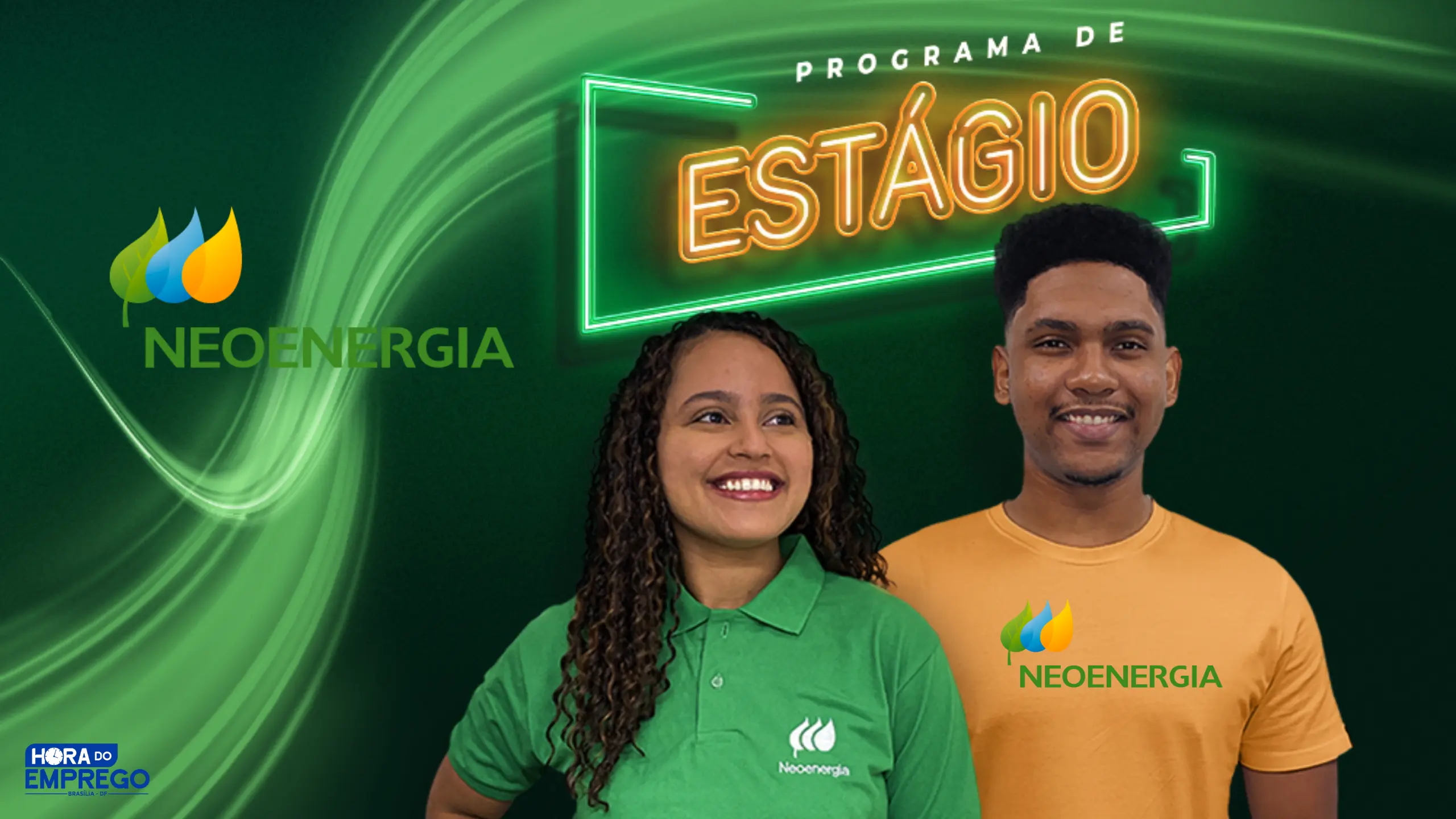 _neoenergia