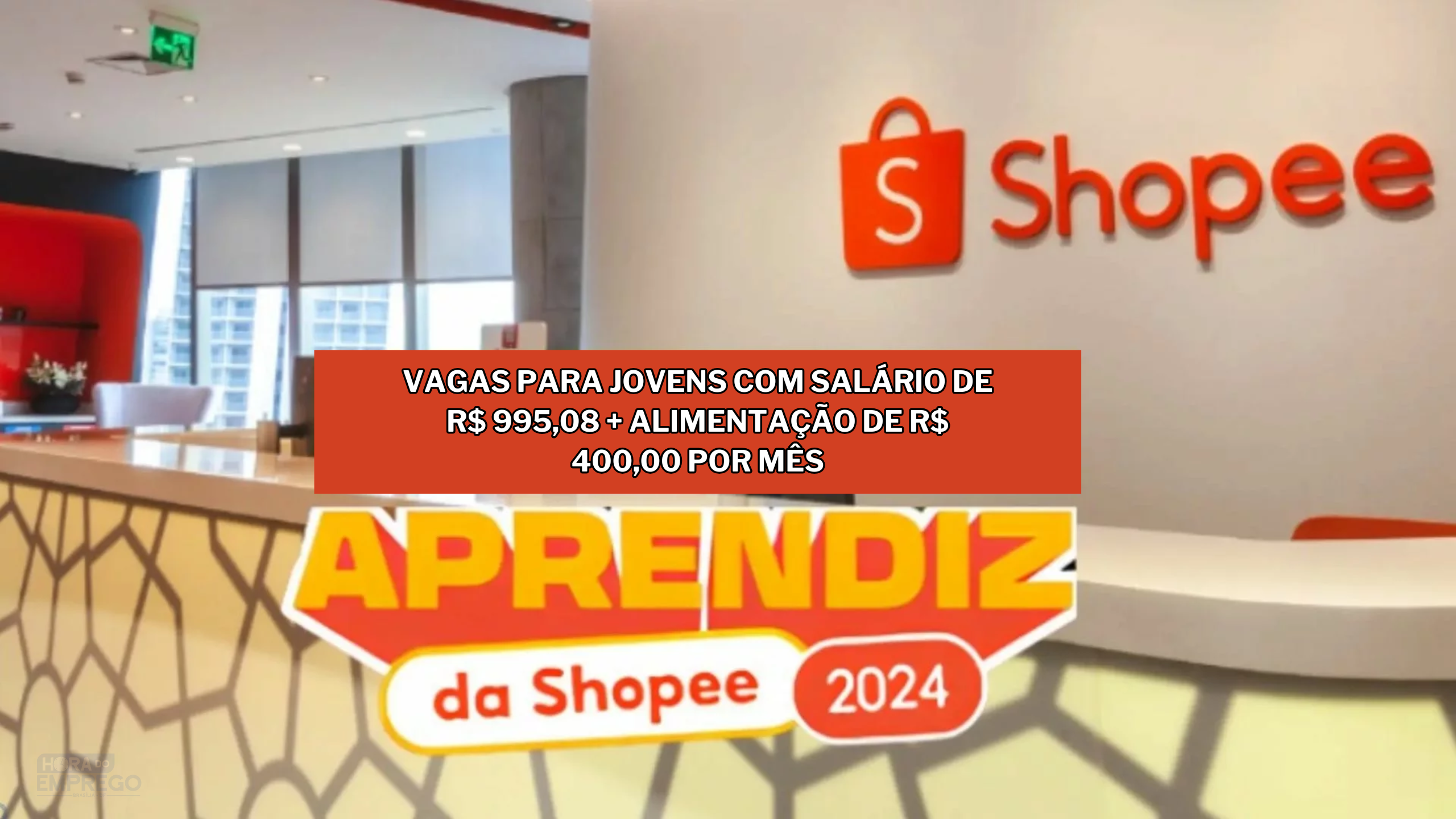 shopee