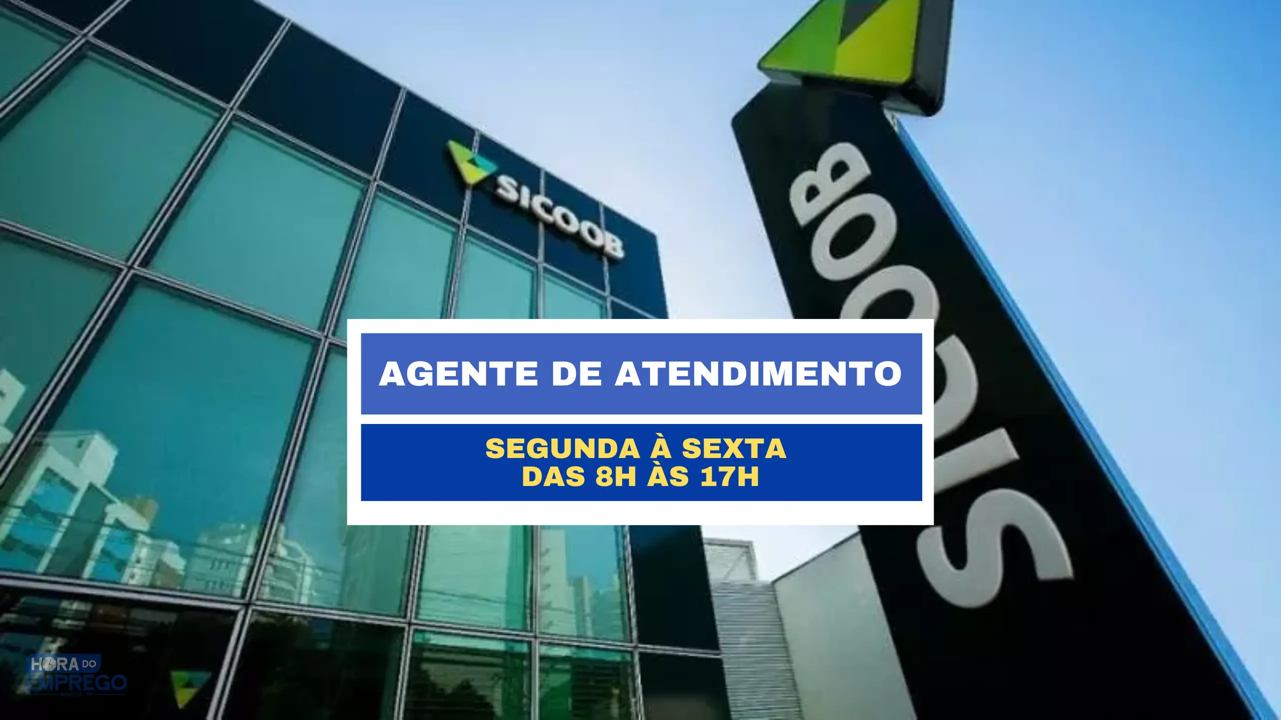 _Agente de Atendimento