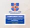 Concurso da CFBM