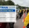 Concurso Detran 2025