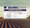 Concurso Ibama