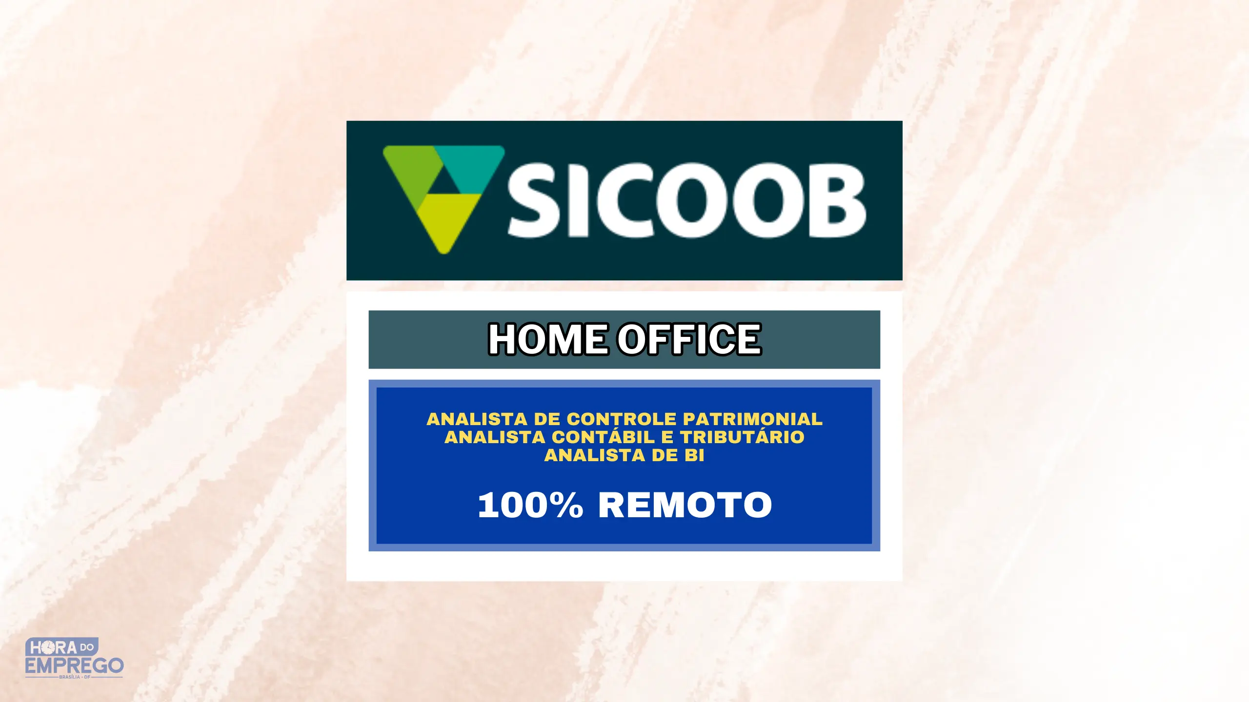_SICOOB