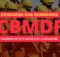 Concurso Bombeiros DF