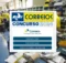 Concurso Correios 2024
