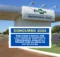 Concurso Embrapa 2024