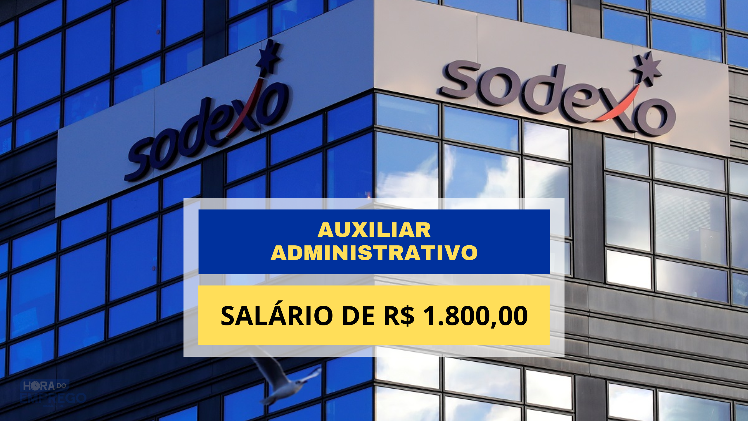 Sodexo