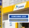 Correios