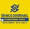 Concurso Banco do Brasil em 2025