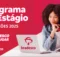 Programa de Estágio Bradesco 2025