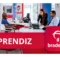 Programa Maior Aprendiz Bredesco 2025