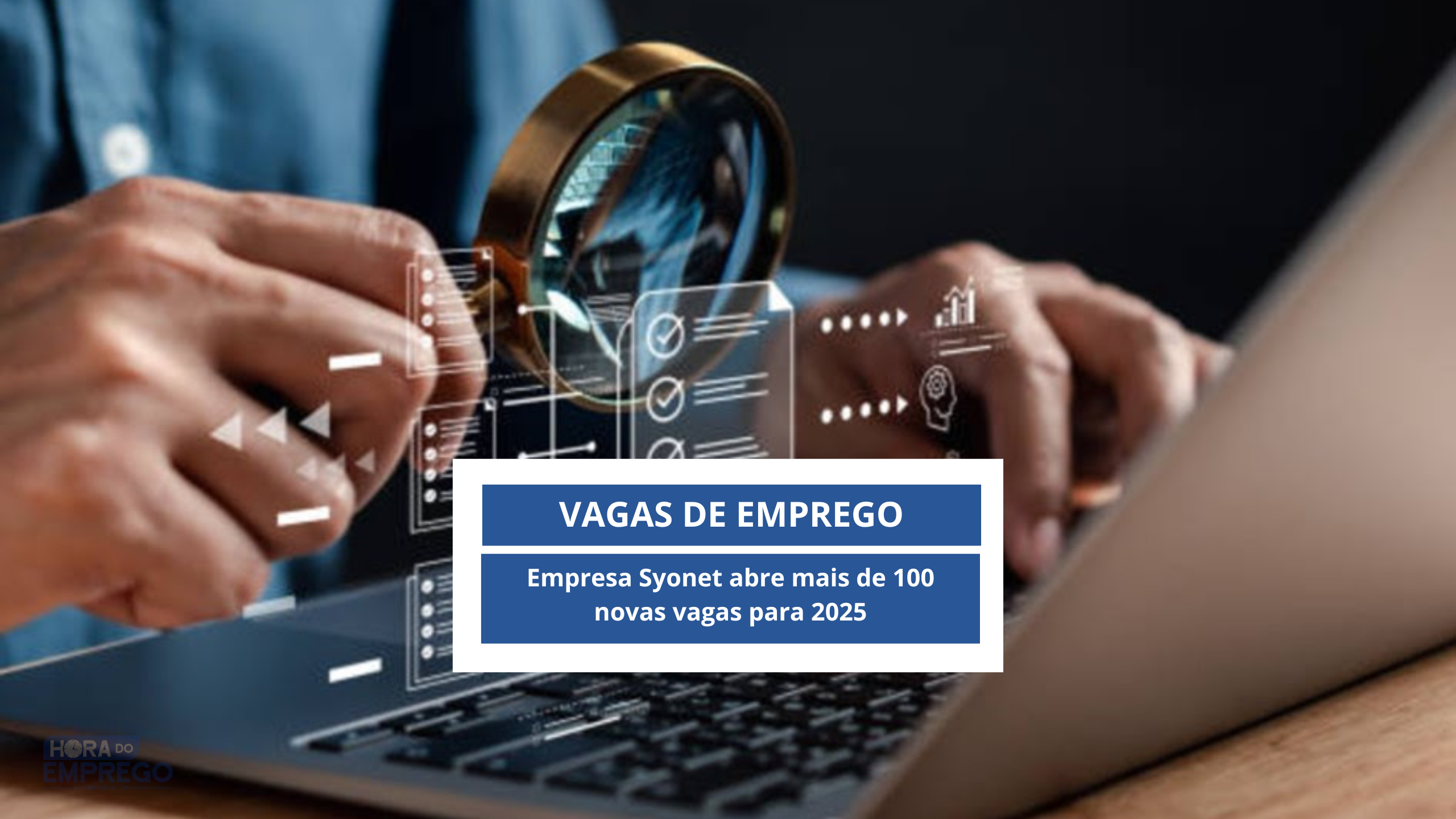 Emprego