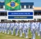 Marinha do Brasil