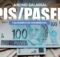 PIS/PASEP 2025