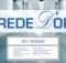 Rede D’Or