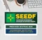 Processo Seletivo SEEDF 2025