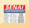 SENAI