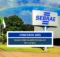 Concurso Sebrae 2025