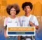 Programa Jovem Aprendiz Senac 2025