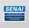 Senai