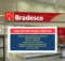 Processo Seletivo Bradesco 2025