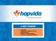 Hapvida