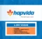 Hapvida