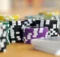 Poker Online