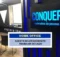 Conquer Business School
