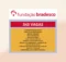 Banco Bradesco