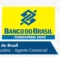 Banco do Brasil